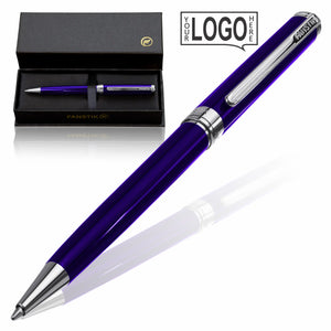 best seller blue pens, best luxury pens,customized pens with logo, personalized pen, advertising pens, pens for advertising, customized pen, customized pens,