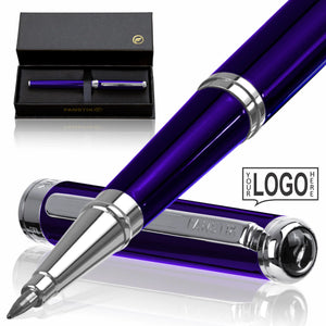 blue ballpoint pen, best seller blue pens, best luxury pens,customized pens with logo, personalized pen, advertising pens, pens for advertising, customized pen, customized pens,