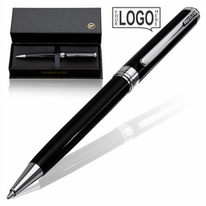 best seller black and silver pens, best luxury pens, good pens for writing, fancy pens, luxury pens, best pens, best pen, best rated pens,