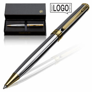 best seller silver and golden pens, best luxury pens,customized pens with logo, personalized pen, advertising pens, pens for advertising, customized pen, customized pens,