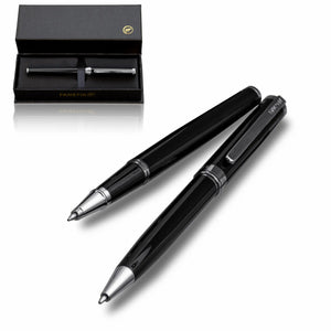best seller black pens, best luxury pens, good pens for writing, fancy pens, luxury pens, best pens, best pen, best rated pens,
