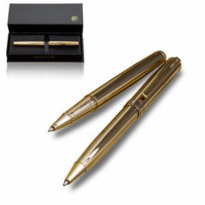 best seller gold pens, best luxury pens, good pens for writing, fancy pens, luxury pens, best pens, best pen, best rated pens,