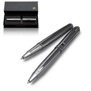 fancy pens, luxury pens, best pens, best pen, best rated pens,