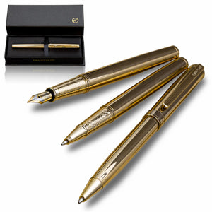 gold fountain pen, fountain pens, luxury fountain pen, best fountain pens fine, fountain pen gift, best fountain pens, best fountain pen, top fountain pens, nice fountain pens,