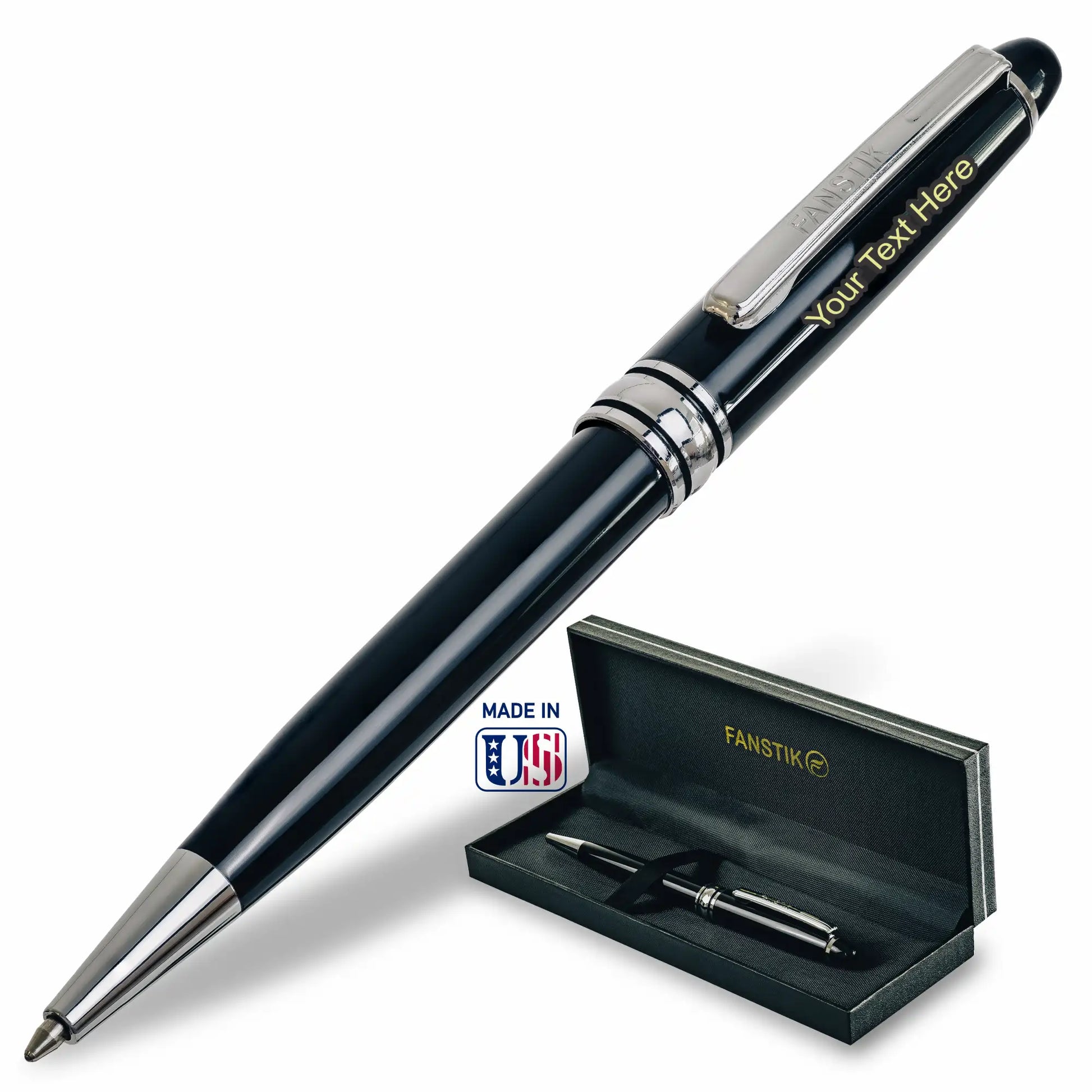 black pen, best seller pens, best luxury pens, good pens for writing, fancy pens, luxury pens, best pens, best pen, best rated pens, customized pens with logo, personalized pen, advertising pens, pens for advertising, customized pen, customized pens,