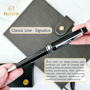 black ballpoint pen, writing ballpoint pens black, ballpoint pens black, black ballpoint pens, black pen ballpoint, customized pens with logo, personalized pen, pen components, pen accessories