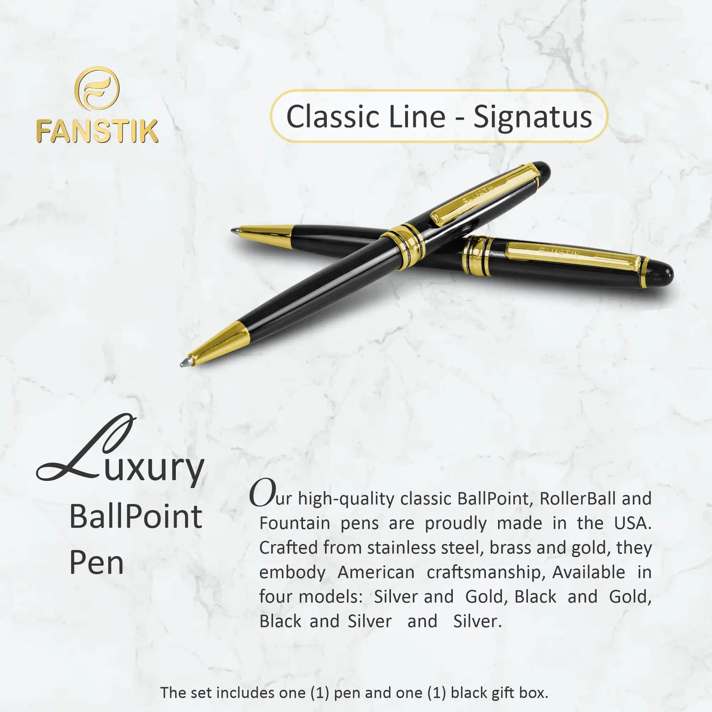 black ballpoint pen, writing ballpoint pens black, ballpoint pens black, black ballpoint pens, black pen ballpoint