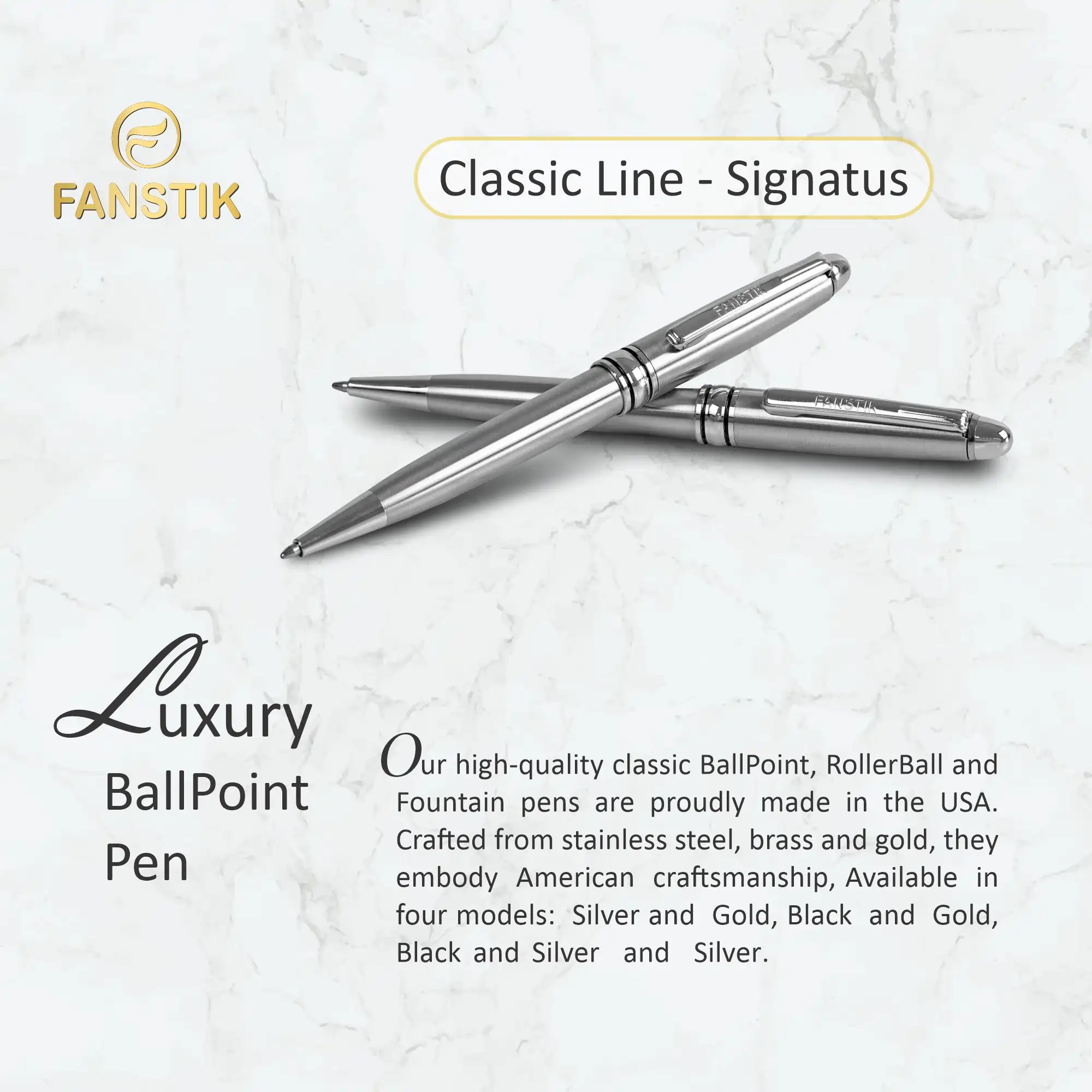 silver ballpoint pen, writing ballpoint pens black, ballpoint pens black, black ballpoint pens,