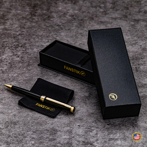 black and gold ballpoint pen, best seller pens, best luxury pens, professional pens, best professional pens, ballpoint ink pens, ballpoint pens, ballpoint best pens, ballpoint pens for sale,