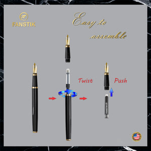 professional pen, professional pens, best professional pens, pen refill, refill pen, refillable pen,
pen components, pen accessories