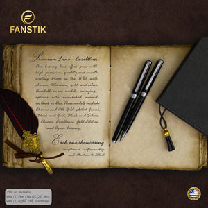 black ballpoint pen, best seller pens, best luxury pens, professional pens, best professional pens, pen components, ballpoint pen, ballpoint ink pens, ballpoint pens, ballpoint best pens, ballpoint pens for sale,