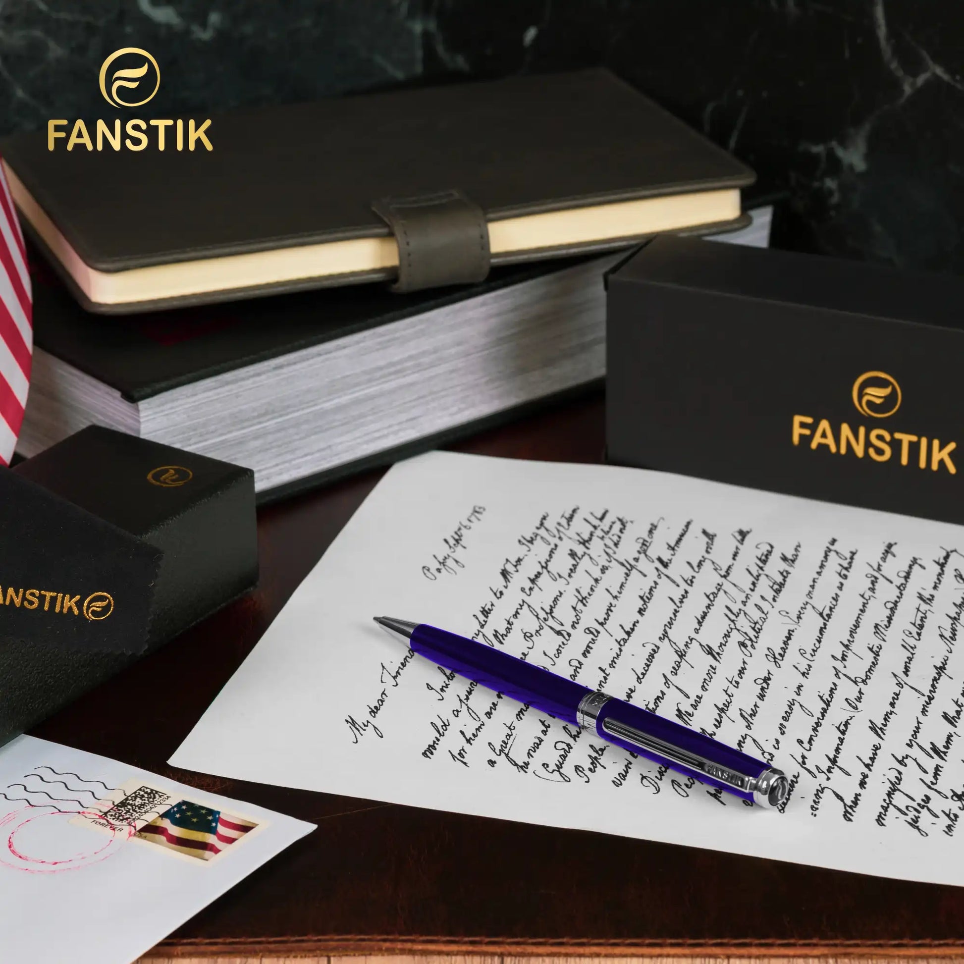 blue pen, professional pens,