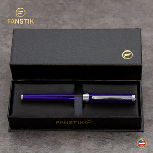 blue pen, pen components, best seller pens, best luxury pens, good pens for writing, best rated pens, nice pens, quality pens, top rated pens, nice pen,