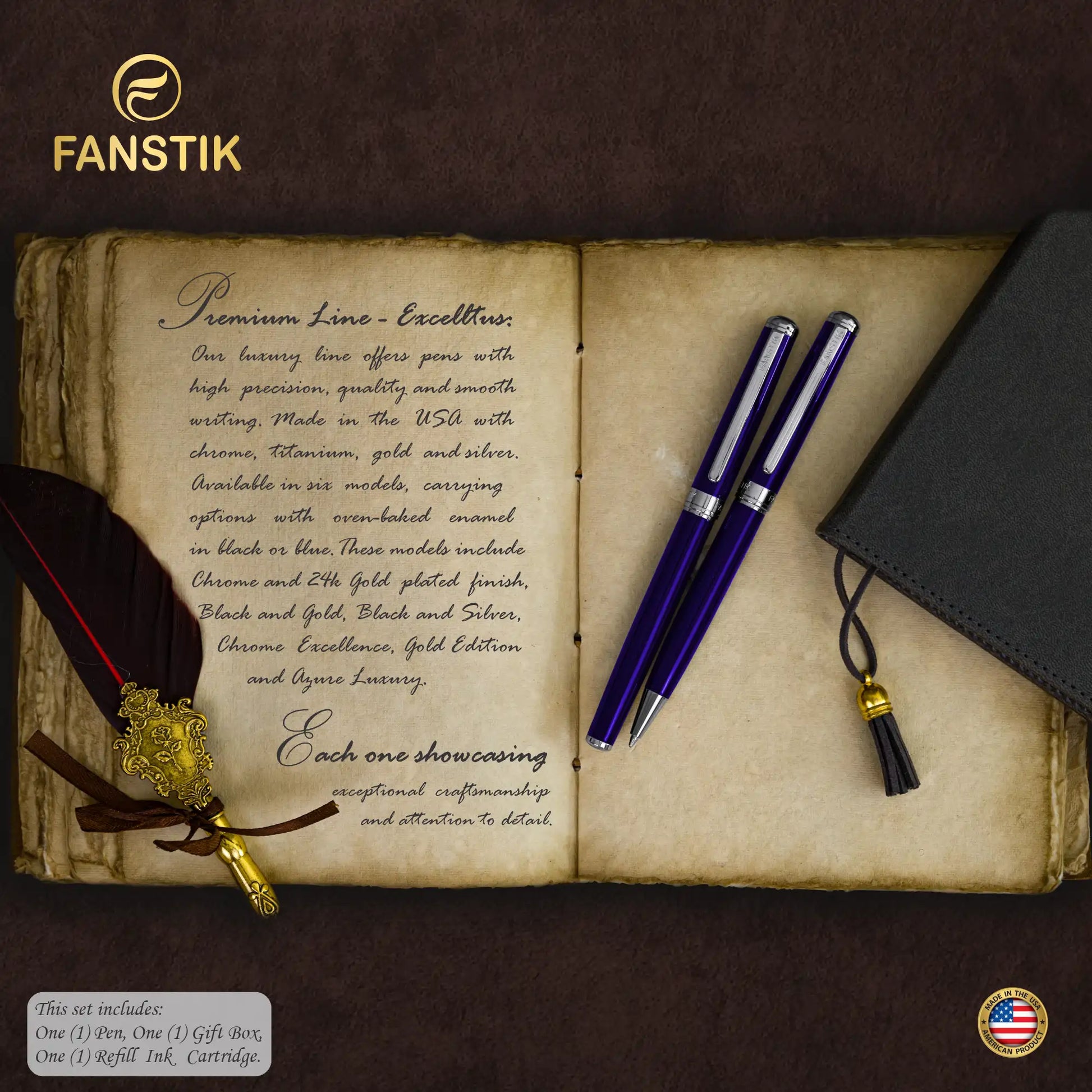 blue ballpoint pen, best seller pens, best luxury pens, professional pens, best professional pens,