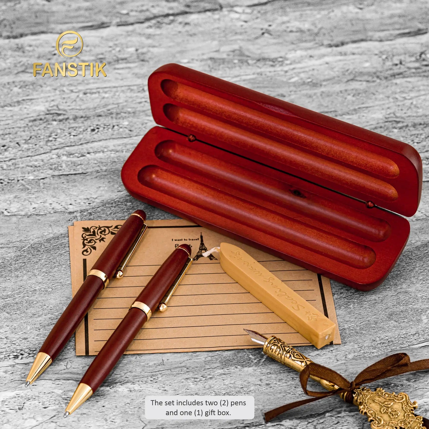 cherry pens, best seller pens, best luxury pens, professional pen, professional pens, best professional pens, customized pens with logo, personalized pen, advertising pens, pens for advertising, customized pen, customized pens,