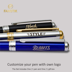 advertising pens, customized pen, advertising pens, pens for advertising,