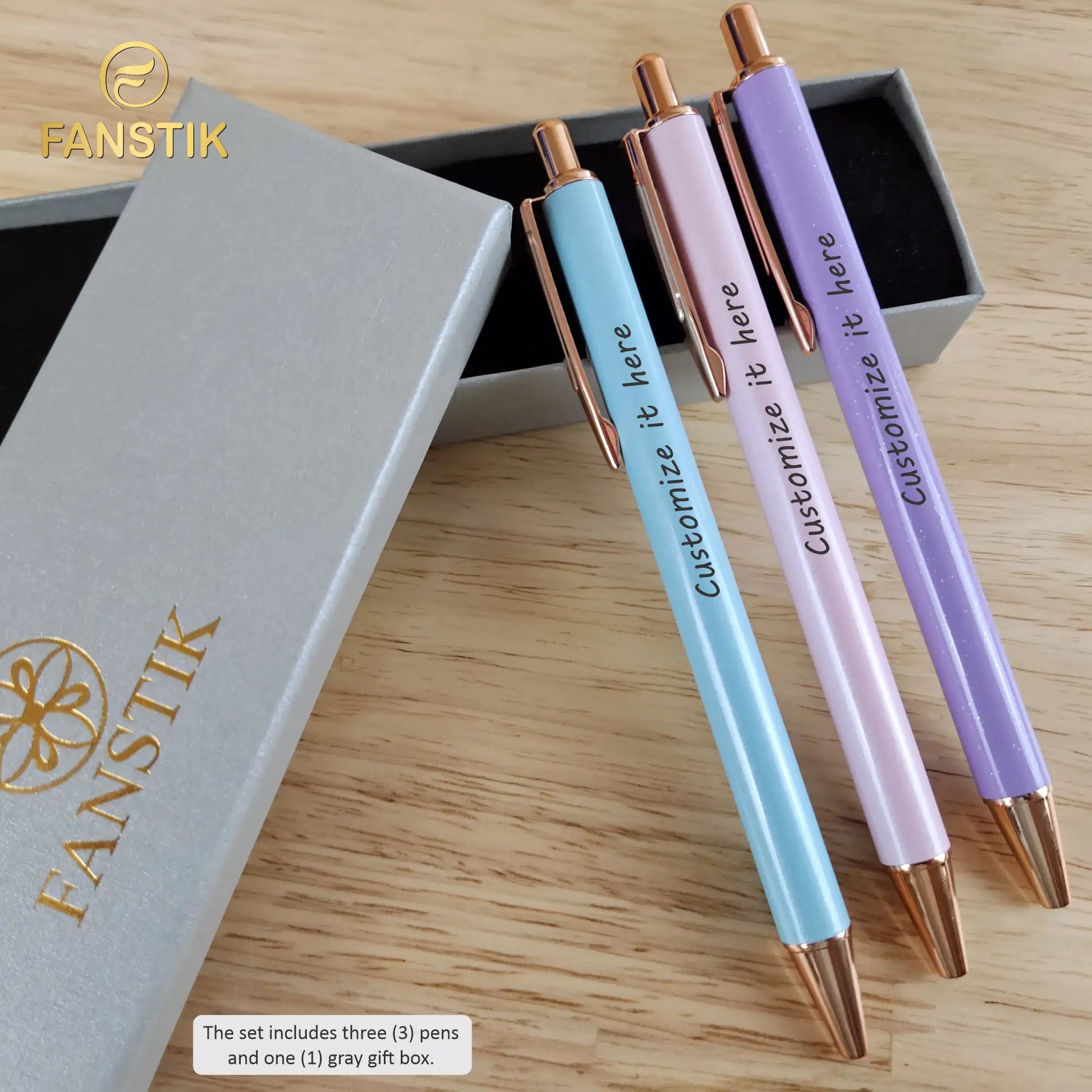 blue rollerball pen, purple rollerball pen, pink rollerball pen,pens roller ball, best roller pen, cool rollerball pens, high quality pen,