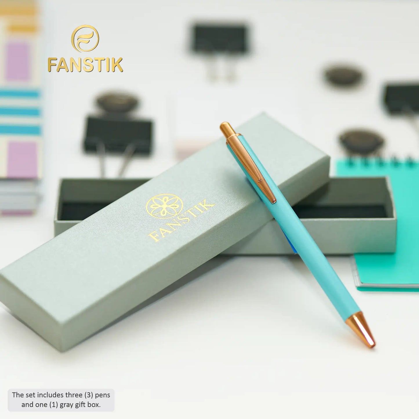 fancy ollerball pen, pens roller ball, best roller pen, cool rollerball pens, high quality pen,