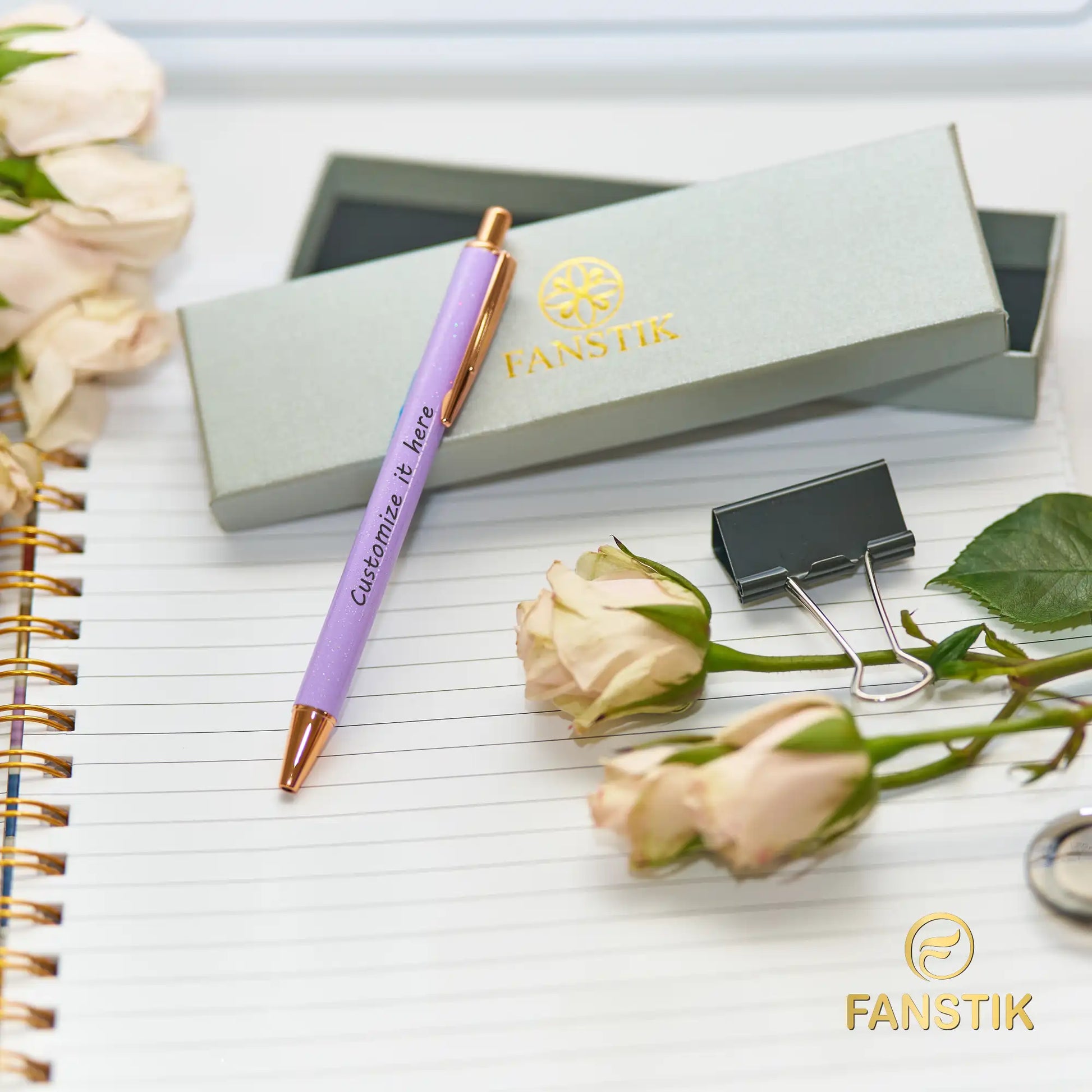 purple rollerball pen,  pens roller ball, best roller pen, cool rollerball pens, high quality pen, customized ballpoint pen, customized ballpoint pens, customized ballpoint pens with logo, pen components