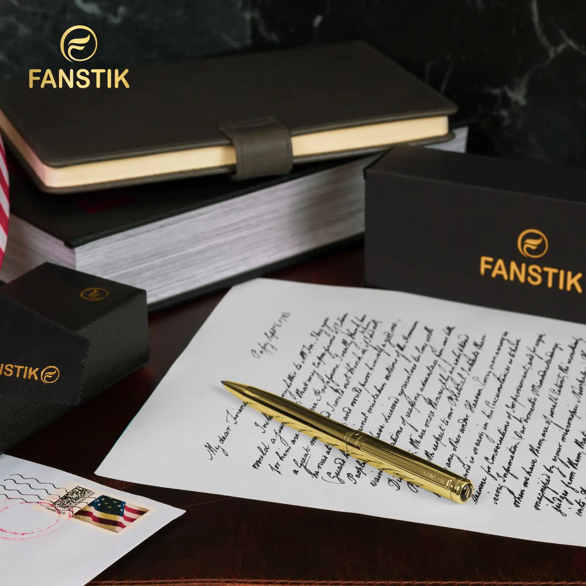 gold ballpoint pen, best seller pens, best luxury pens,  professional pen,