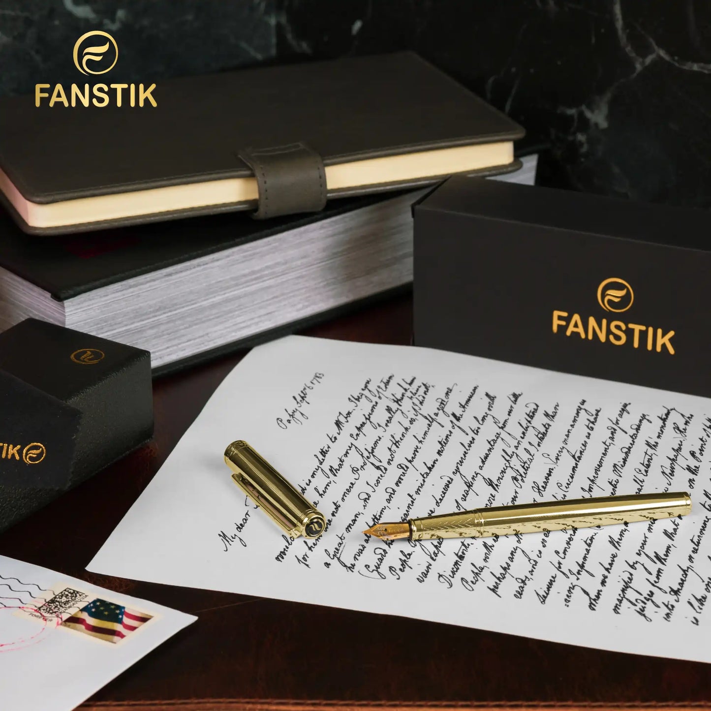 gold pen, best seller pens, best luxury pens, luxury pens, best pens, best pen, best rated pens, nice pens, quality pens, top rated pens, nice pen,