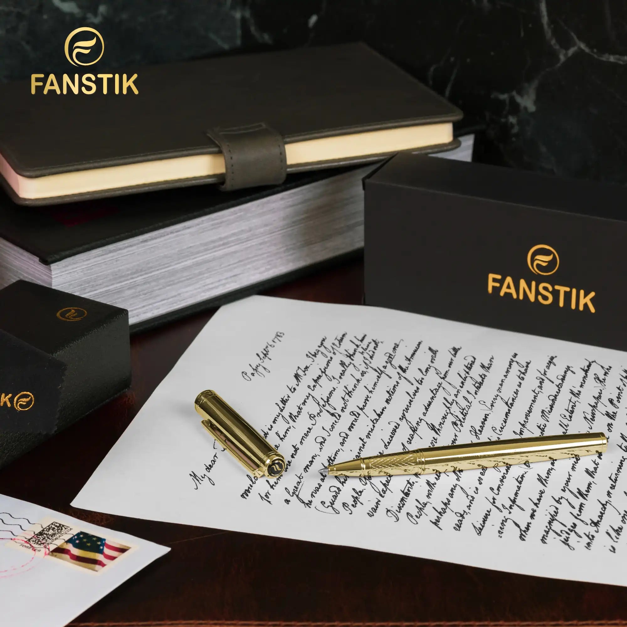 gold ballpoint pen, best pen, professional pen, professional pens, best professional pens, pen components