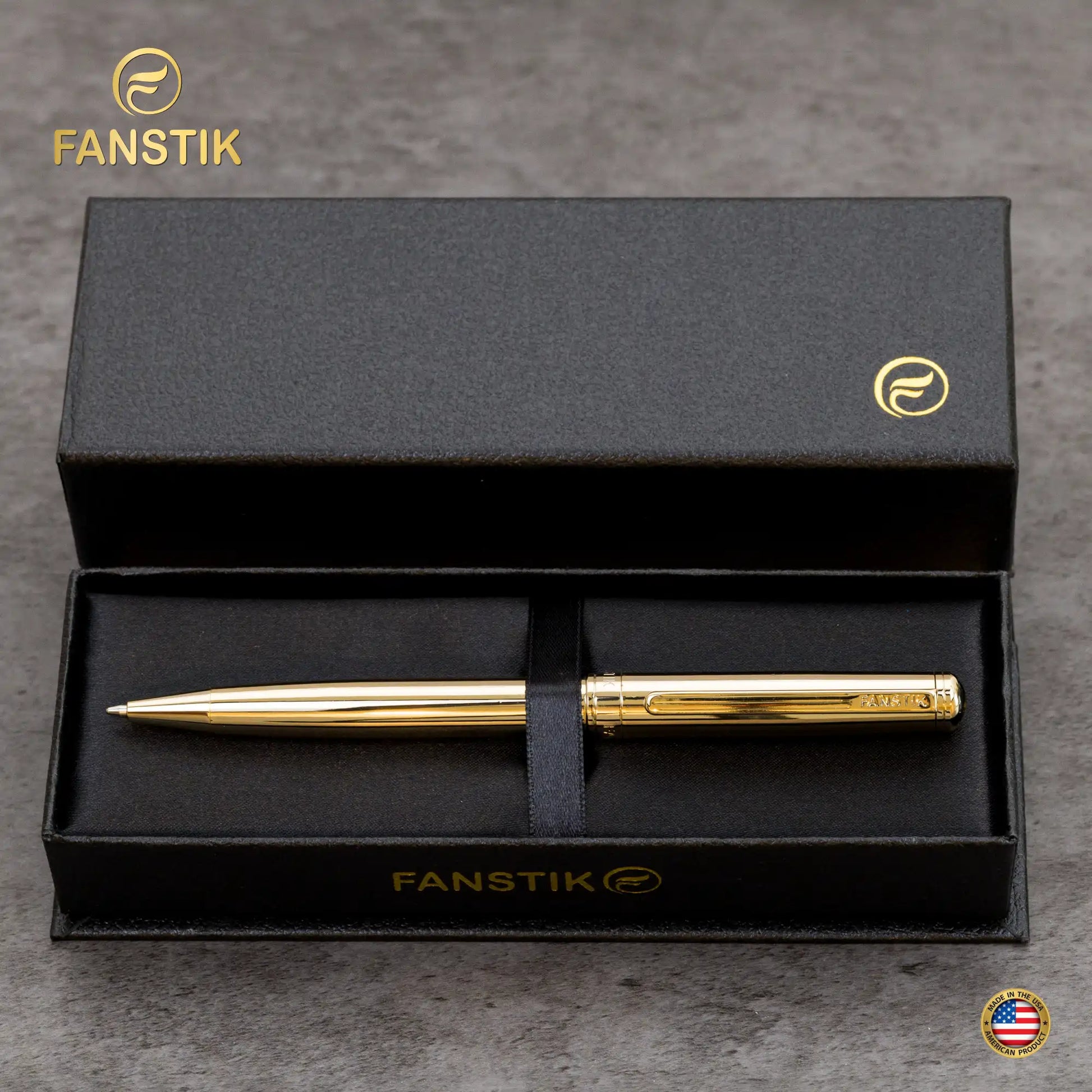 gold ballpoint pen, best seller pens, best luxury pens,
