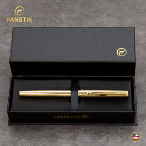 gold pen, best seller pens, professional pen, professional pens, best professional pens, pen components