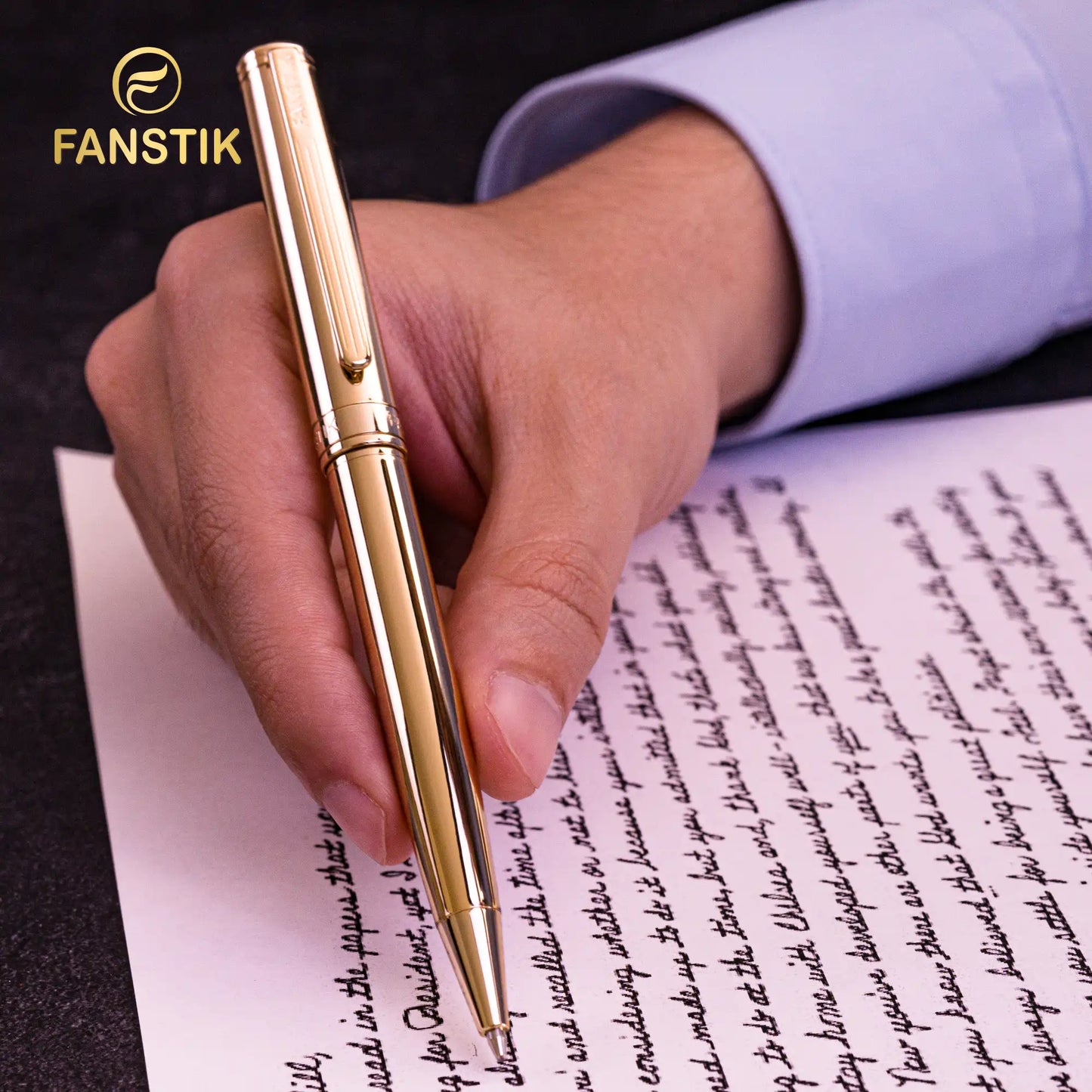 gold ballpoint pen, best seller pens, best luxury pens, luxury pens, professional pen, professional pens, best professional pens, pen components