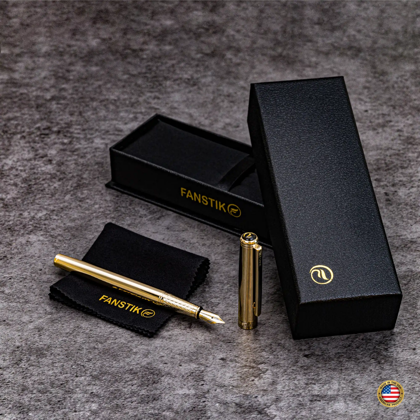 gold pen, pen components, best seller pens, best luxury pens, good pens for writing, fancy pens, luxury pens, best pens,