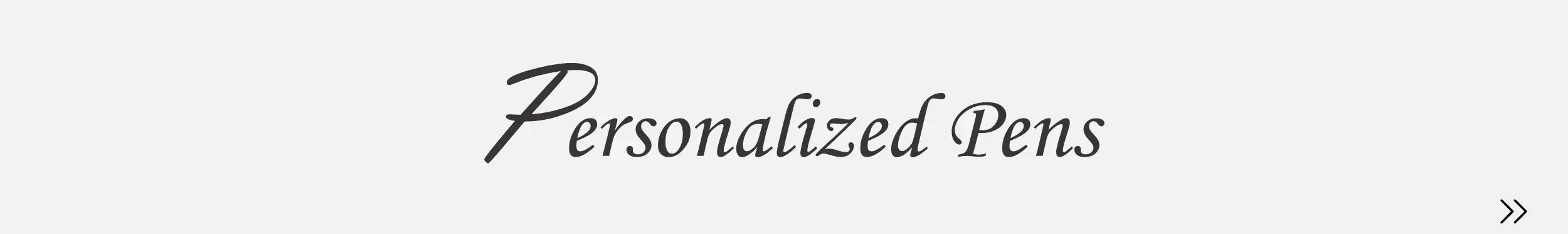 Personalized-Banner