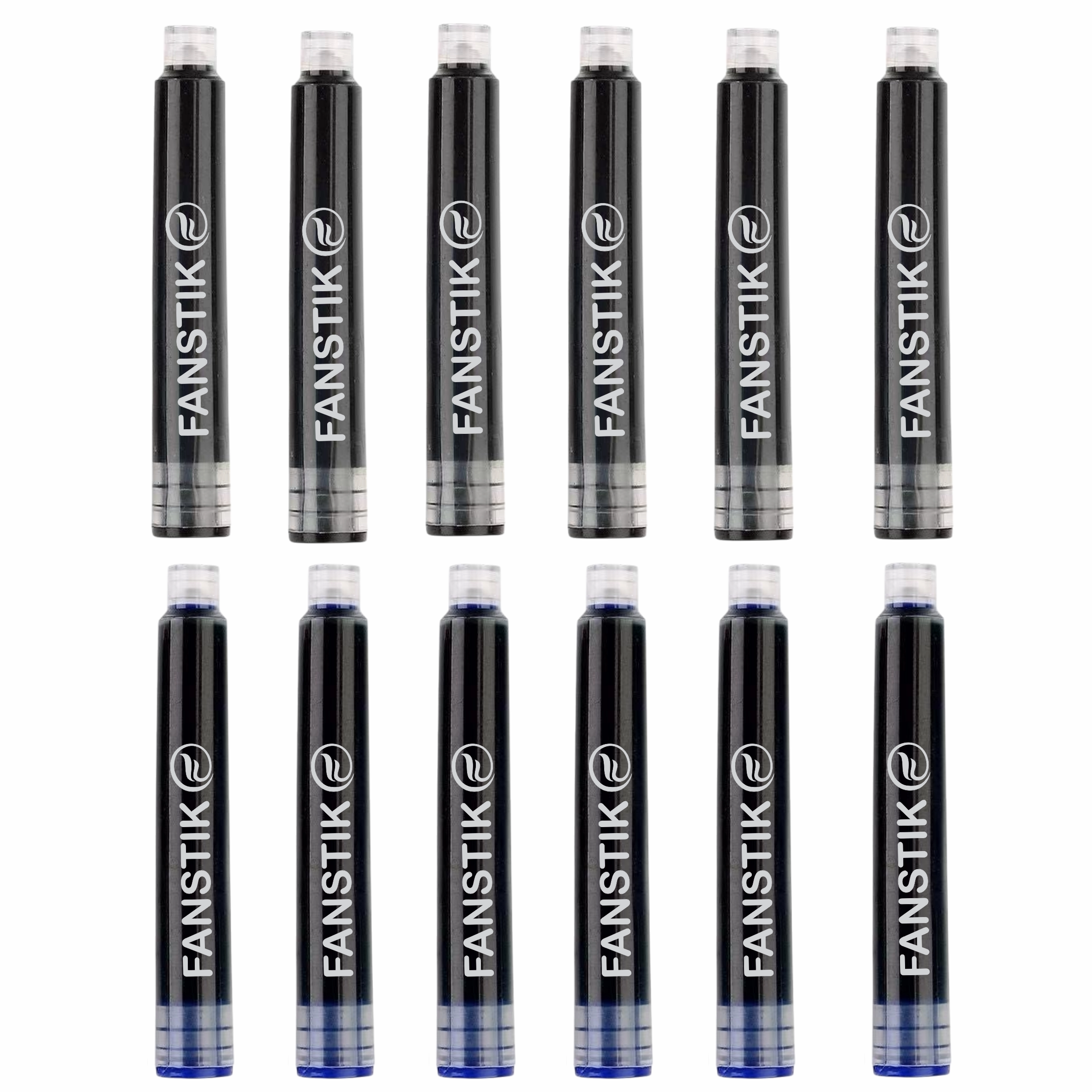 vape pen refills Fountain Ink Cartridges. Disposable Ink Pen 2.6 mm. Set of 12 – FANSTIK Buy Rocket Popsicle Lost Airflow_Adjustable Flavor:Fresh Red 1.8% (Watermelon Mint)