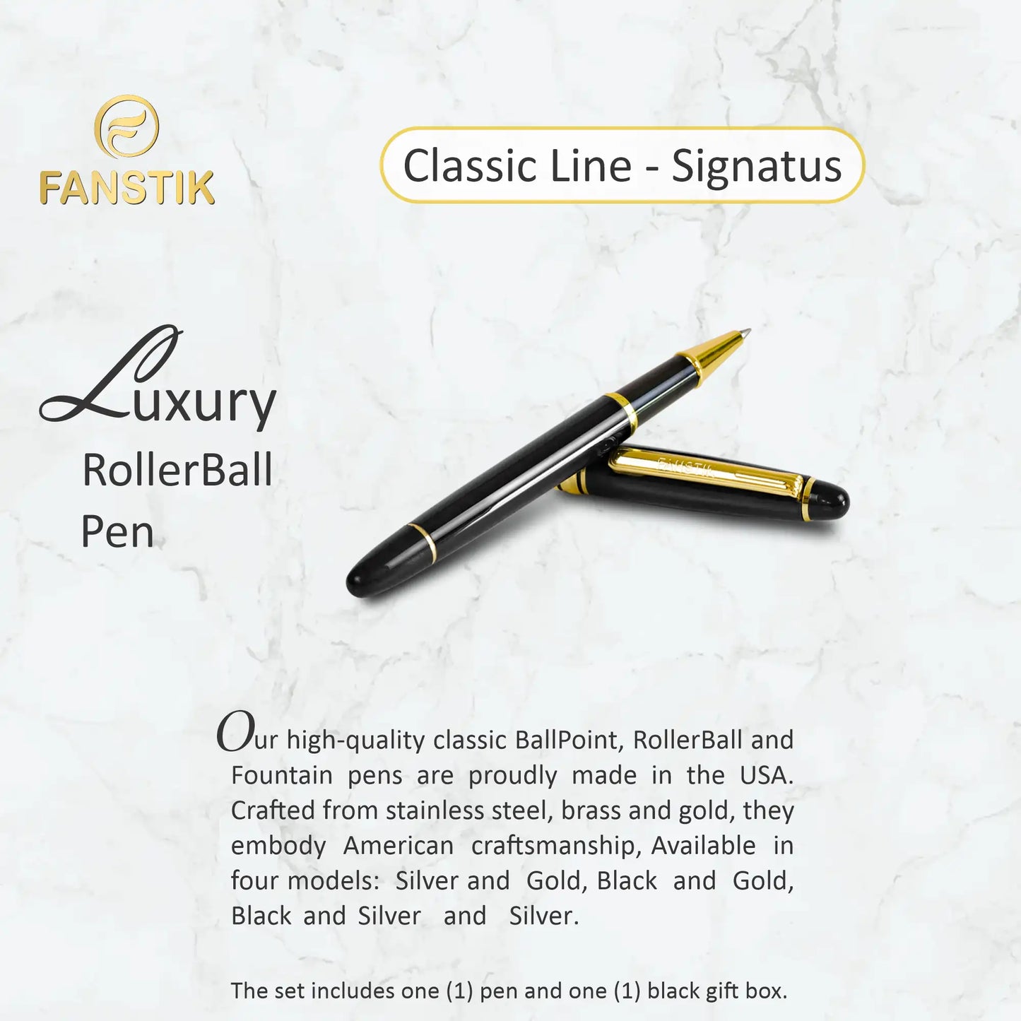 rollerball pen, rollerball pens, best rollerball pens, roller ball pen, roller ball pens, best rollerball pen