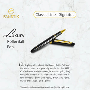 rollerball pen, rollerball pens, best rollerball pens, roller ball pen, roller ball pens, best rollerball pen