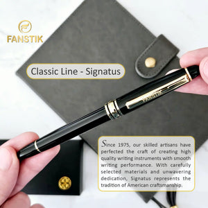 black rollerball pen, pens roller ball, best roller pen, cool rollerball pens, high quality pen, professional pen, professional pens, customized pens with logo, personalized pen, advertising pens, pens for advertising, customized pen, customized pens,