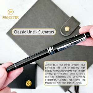 black rollerball pen, pens roller ball, best roller pen, luxury rollerball pens, rollberball pen, customized pens with logo, personalized pen, advertising pens, pens for advertising, customized pen, customized pens,
