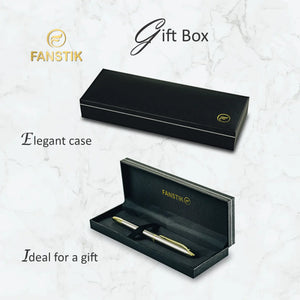 silver and gold rollerball pen, pens roller ball, best roller pen, cool rollerball pens, high quality pen, customized ballpoint pen, customized ballpoint pens, customized ballpoint pens with logo, pen components