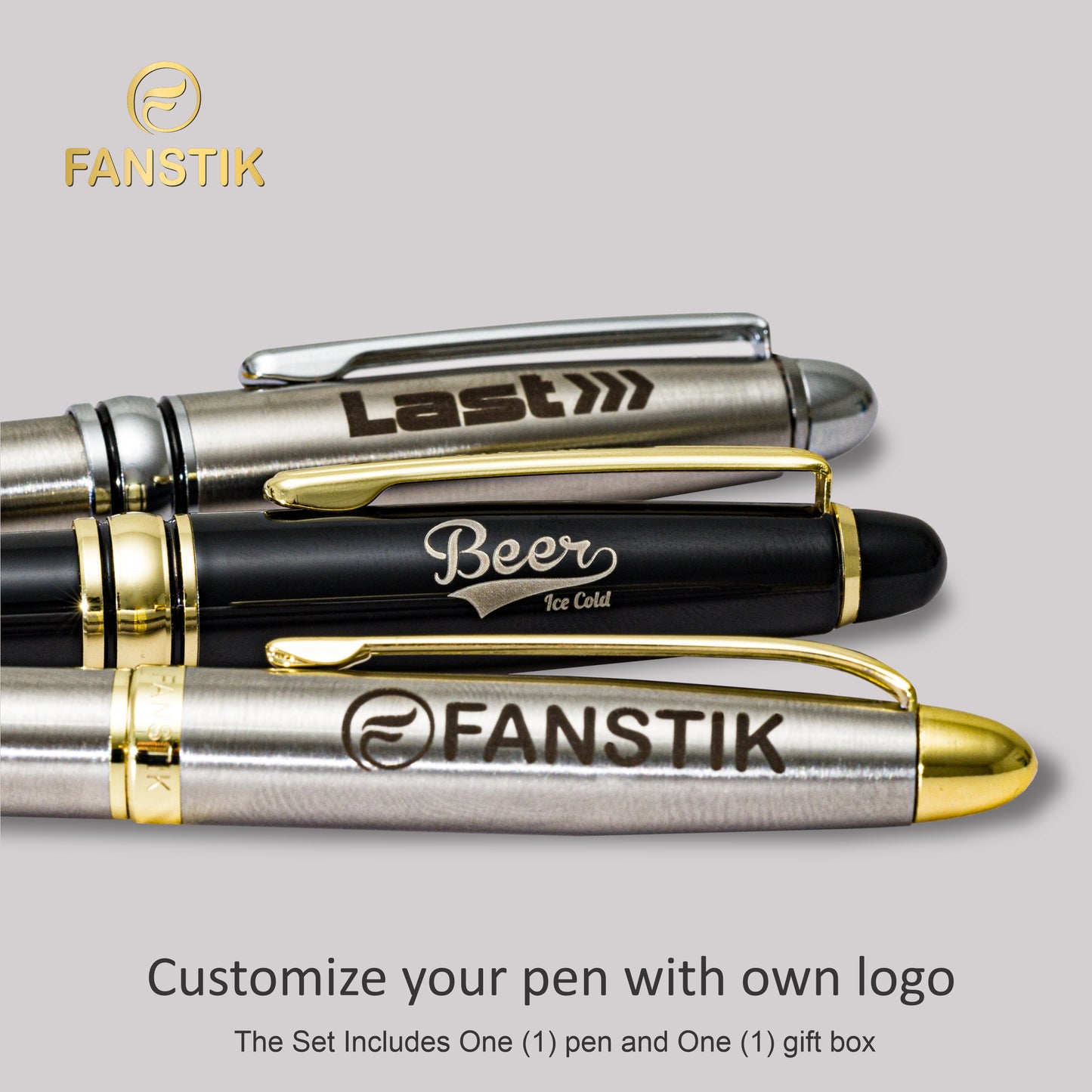 advertising pens, customized pen, advertising ballpoint pens, ballpoint pens for advertising, customized ballpoint pen