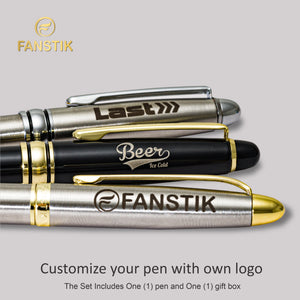 advertising pens, customized pen, advertising ballpoint pens, ballpoint pens for advertising, customized ballpoint pen