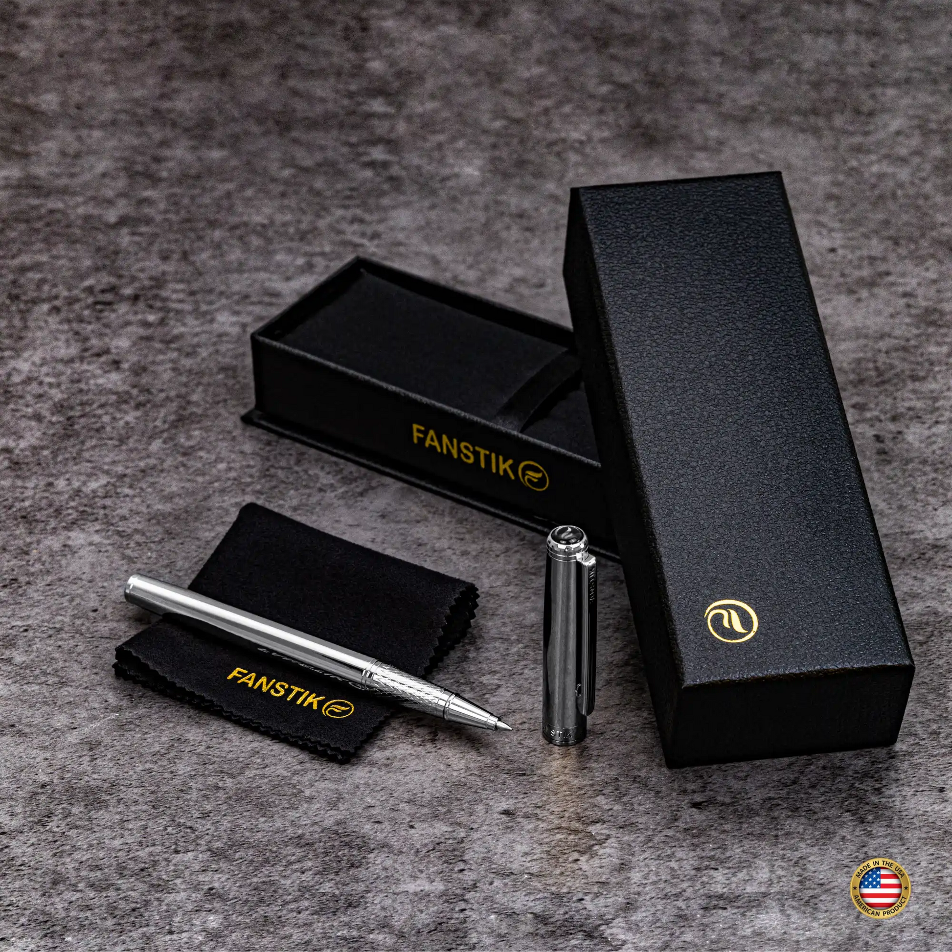 silver ballpoint pen, best seller pens, best luxury pens, good pens for writing, fancy pens, luxury pens, best pens, best pen, professional pen,