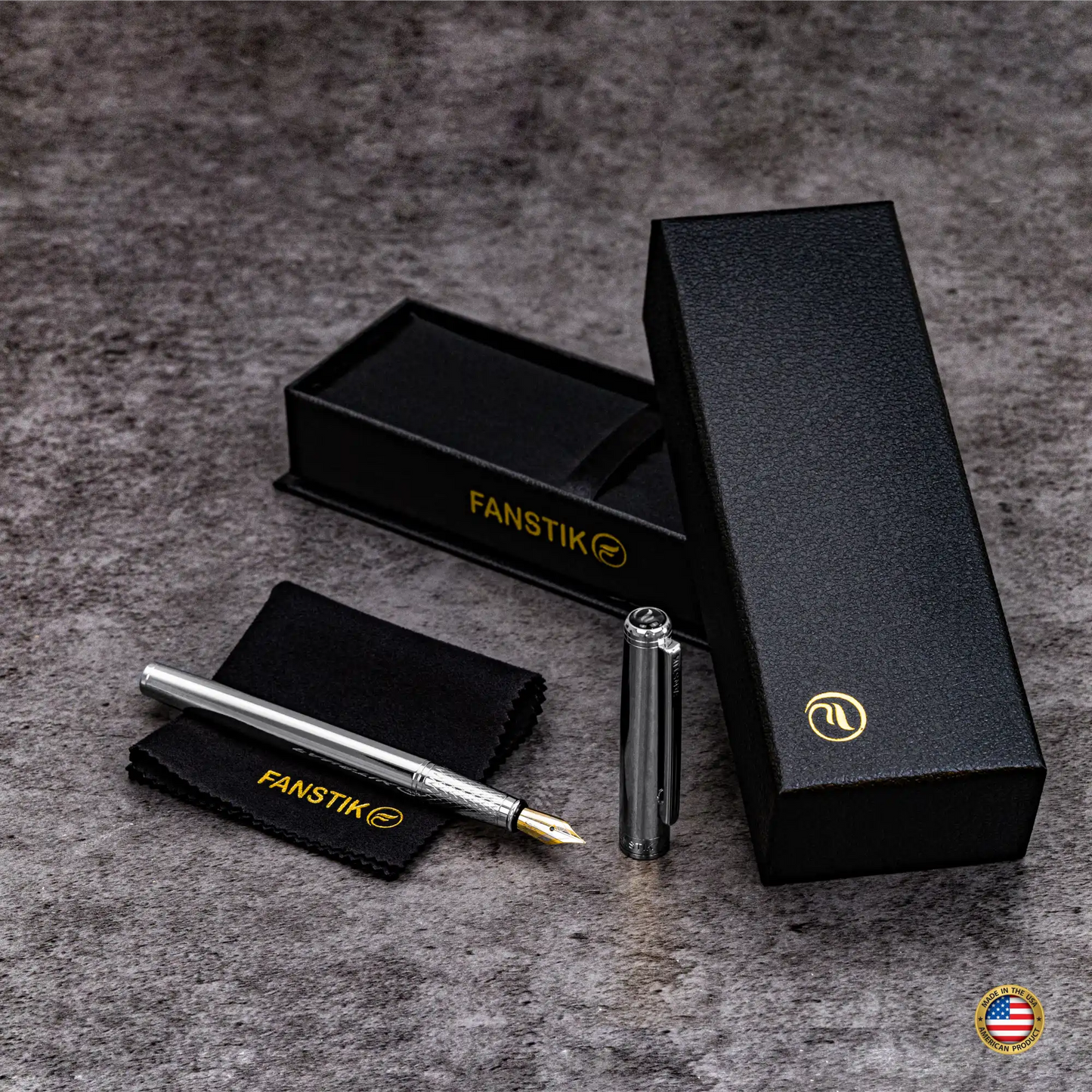 best pen, best rated pens, nice pens, quality pens, top rated pens, nice pen,