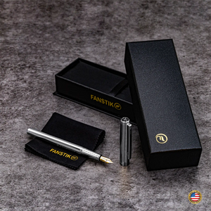 best pen, best rated pens, nice pens, quality pens, top rated pens, nice pen,