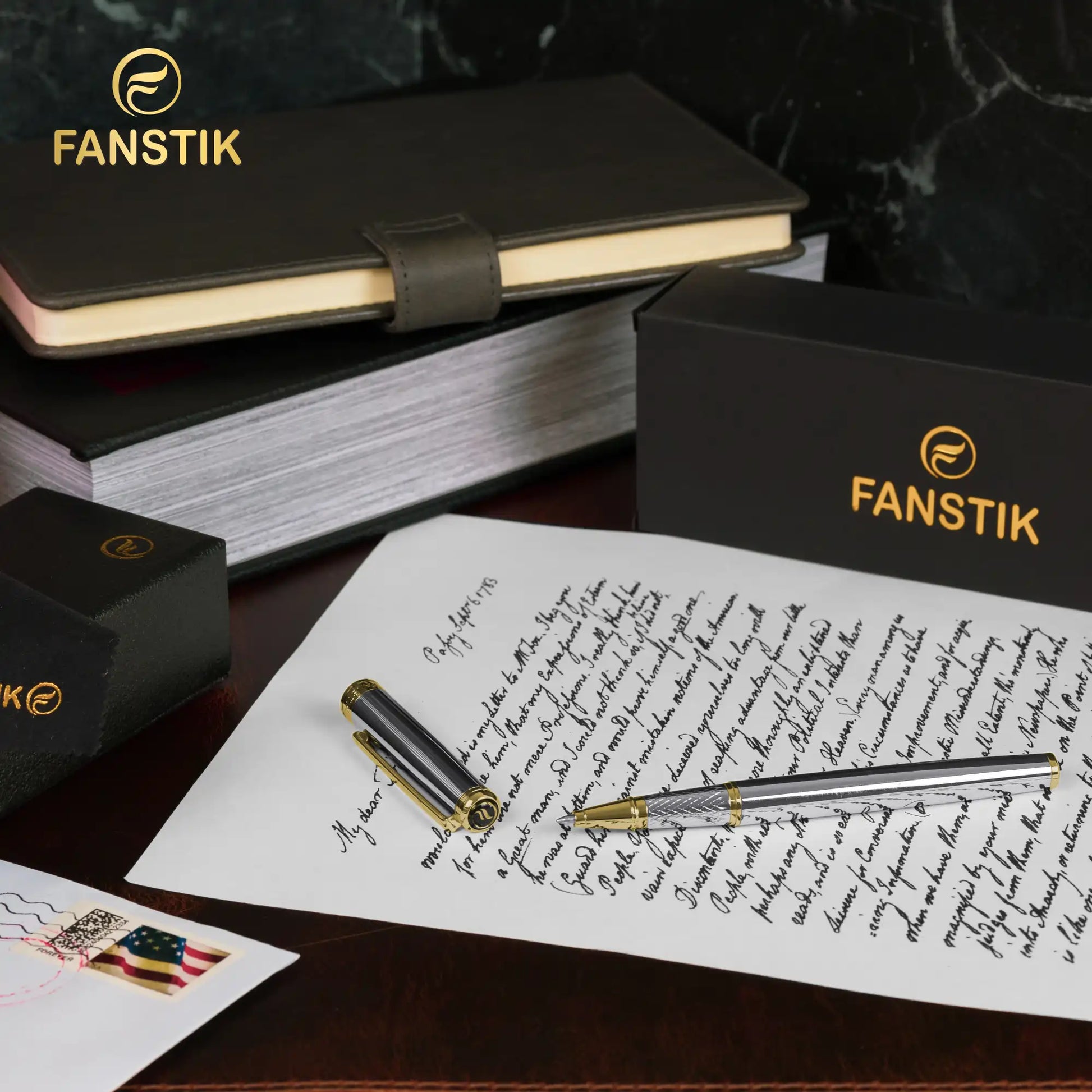 silver and gold ballpoint pen, pen components, best seller pens, best luxury pens,  best pens, best pen, best rated pens,  nice pens, quality pens, top rated pens,