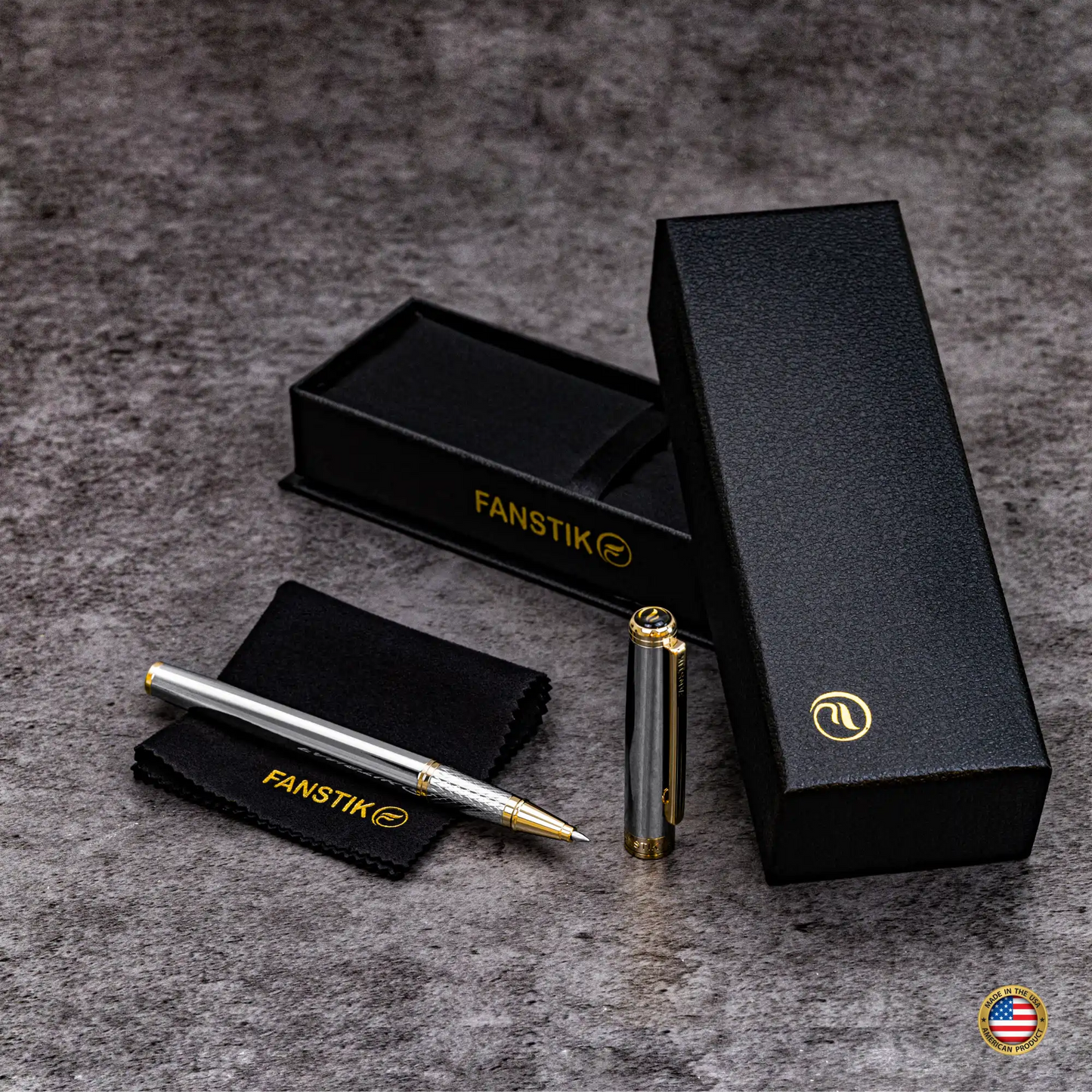 silver and gold ballpoint pen, pen components, best seller pens, best luxury pens, good pens for writing, fancy pens, luxury pens, best pens, best pen, best rated pens, nice pens, quality pens, top rated pens, nice pen,