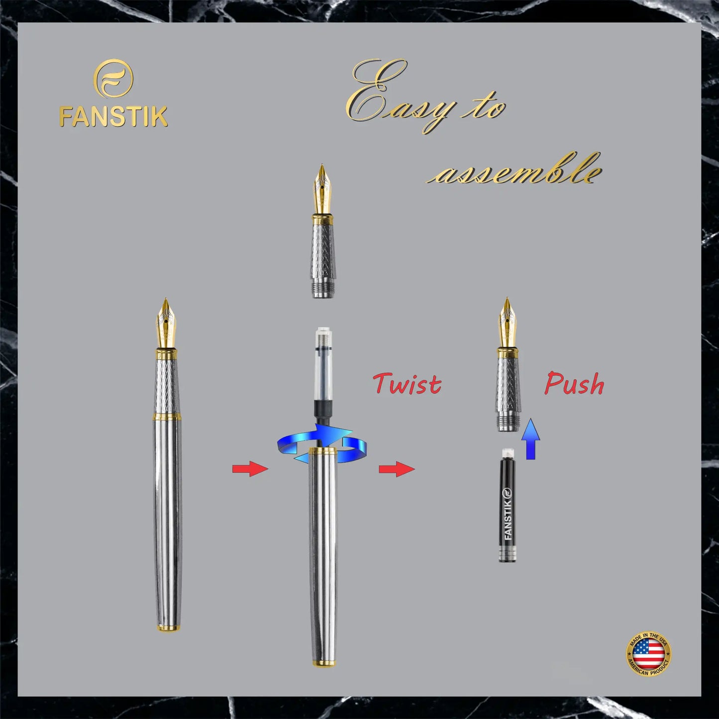 pen components, best seller pens, best luxury pens, good pens for writing, fancy pens, luxury pens, best pens, best pen, best rated pens, nice pens, quality pens, top rated pens, nice pen,