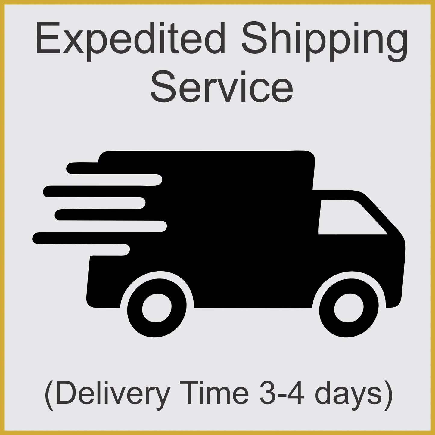 shipping
