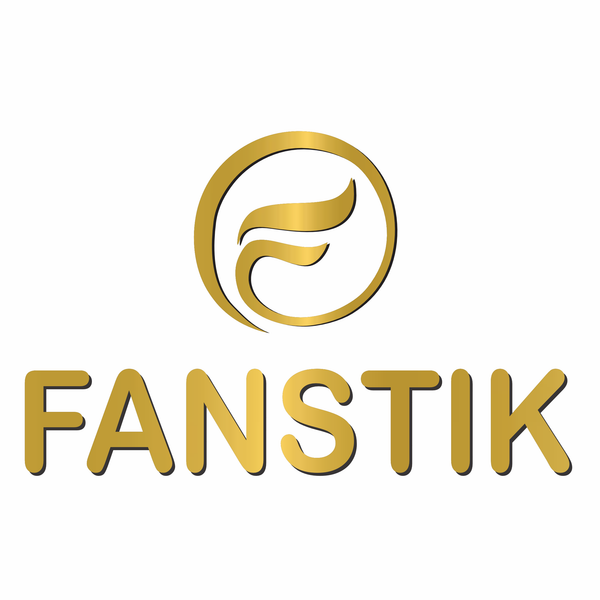 logo fanstik