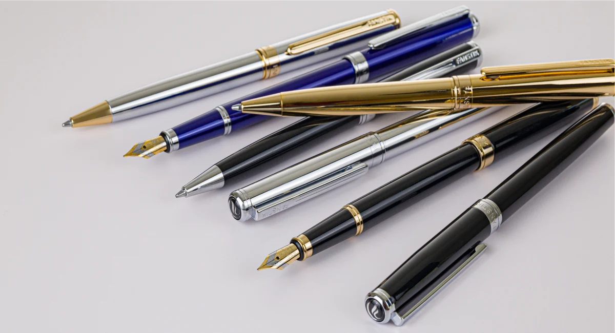 The Ultimate Guide to Choosing a Personalized Gift That Leaves a Lasting Impression