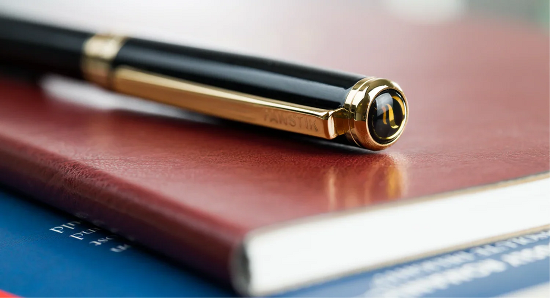 new-years-resolution-journaling-ritual