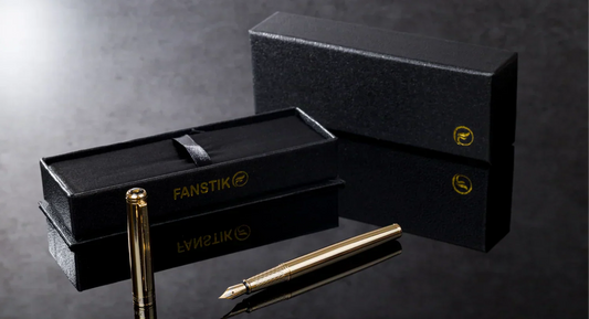 pens-made-in-usa, pens-made-in-usa-shipping-deadlines